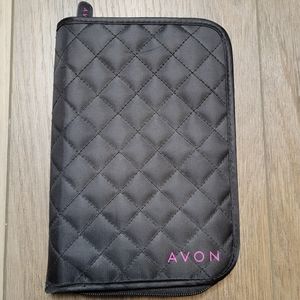 🍒 4/$20 🍒 | Avon | Makeup Brush Case